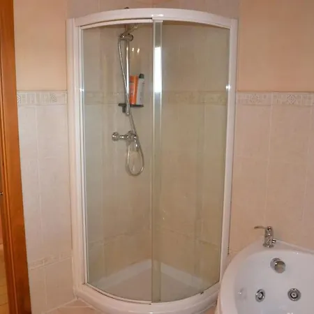 La Casa Di Primo بيت للعطل *