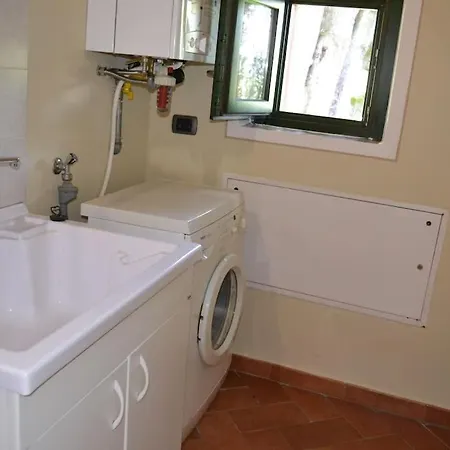 La Casa Di Primo *