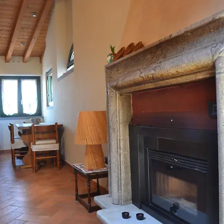 La Casa Di Primo * 伊塞奥